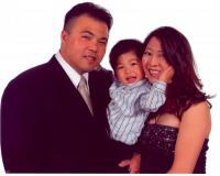 Ricky Cheung