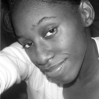 Jeniah Peoples