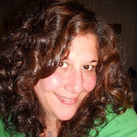 Tammy Casantini
