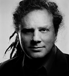 Mitchell Joachim