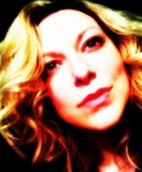 Sherry Danielewicz