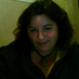 Donna Pope