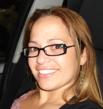 Mykah Miranda