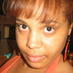 Shani Monteiro