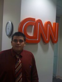 Francisco Araujo