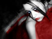 Jennipher Andree
