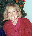 Susan Brown