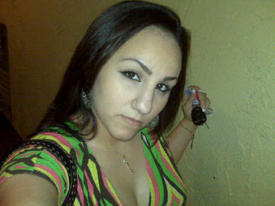 Nereida Armenteros