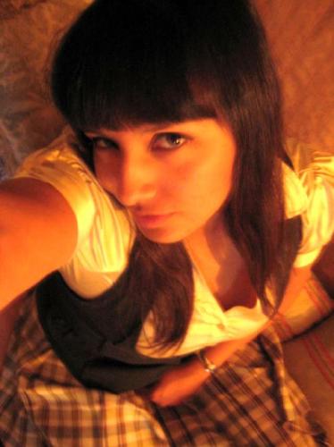 Rosalin Curiel
