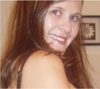 Misty Richards