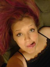 Sarah Banks