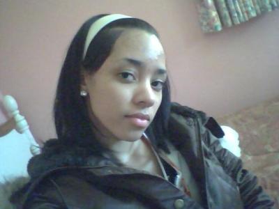 Liana Little