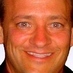 Kirk Hochburger