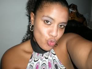 Tierra Collier
