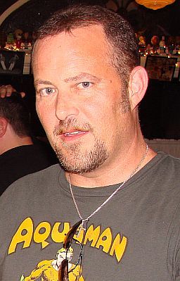 Richard Bloemke