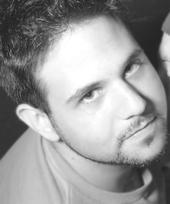 Jason Leitman