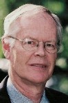 Donald Larrabee