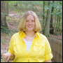 Tabatha Miller