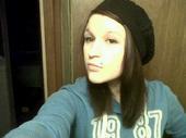 Megan Starchman