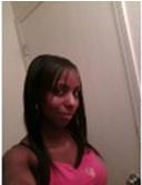 Reyotta Jenkins