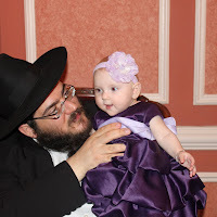 Sholom Shuchat