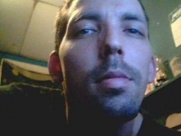 Scottie Deason