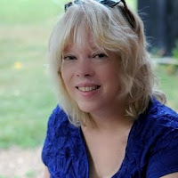Lorie Harkema
