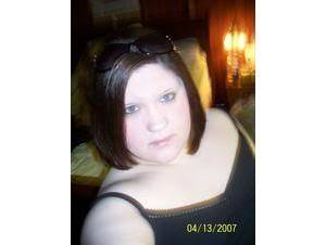 Renee Quick