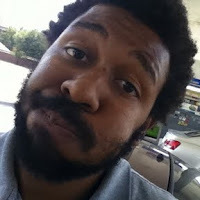 Dedrick Welch