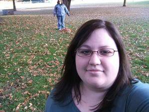 Ashley Paschen