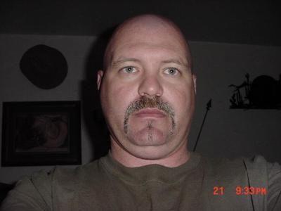 Kevin Wright