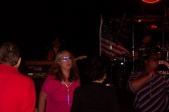 Kathy Ziblis