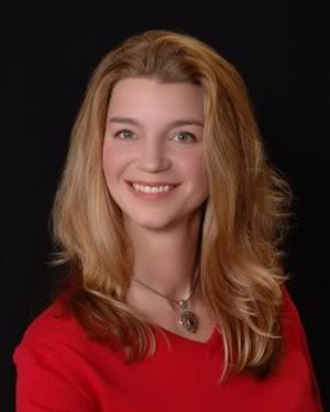 Sherri Partelow