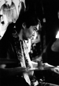 Makoto Izumitani