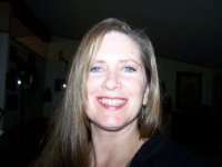 Catherine Reed