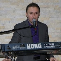 Sead Jeina