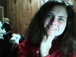 Samantha Smitherman