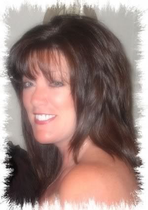 Shannon Schulze