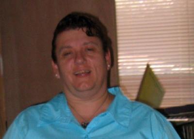 Donna Gustafson