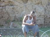 Demetrius Likely