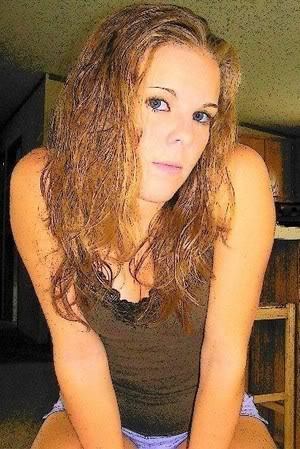 April Phillips