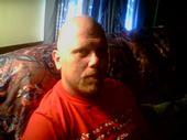 Nathan Medlin