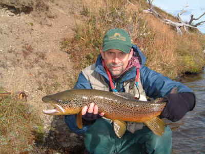 Rodney Wentworth