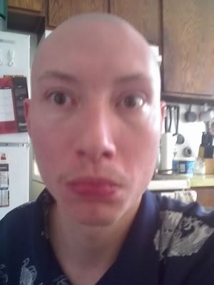Daniel Karr