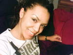 Brenda Nelson