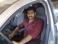 Saju Mathew