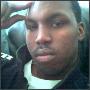 Dameon Moore