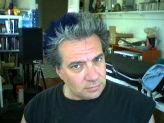 Fred Raimondi