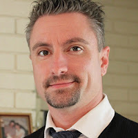James Bone