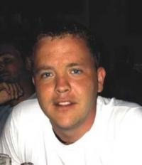 David Layhue